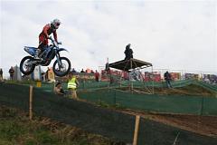 MS Motokros Loket 08 635